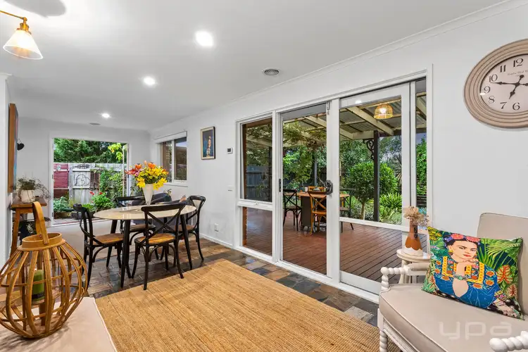 83 Bungower Road, Mornington VIC 3931