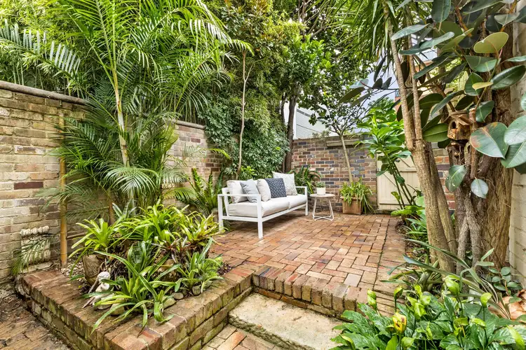 Fourth view of Homely house listing, 39 Park Street, Erskineville NSW 2043