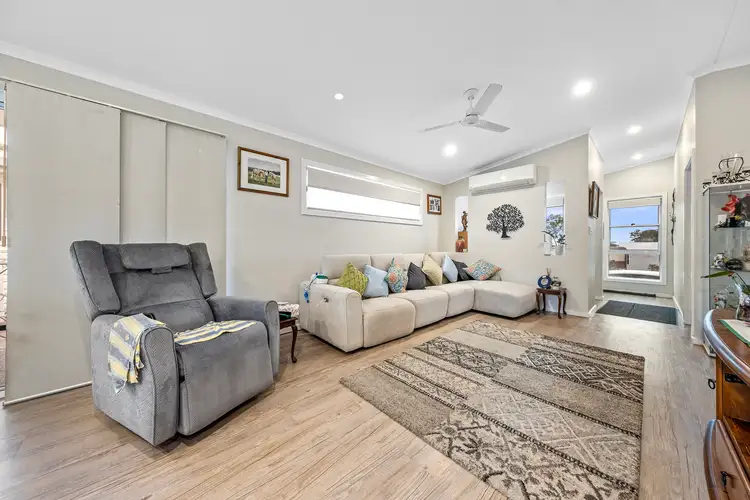 Third view of Homely retirement listing, 233/140 Hollinsworth Road, Marsden Park NSW 2765