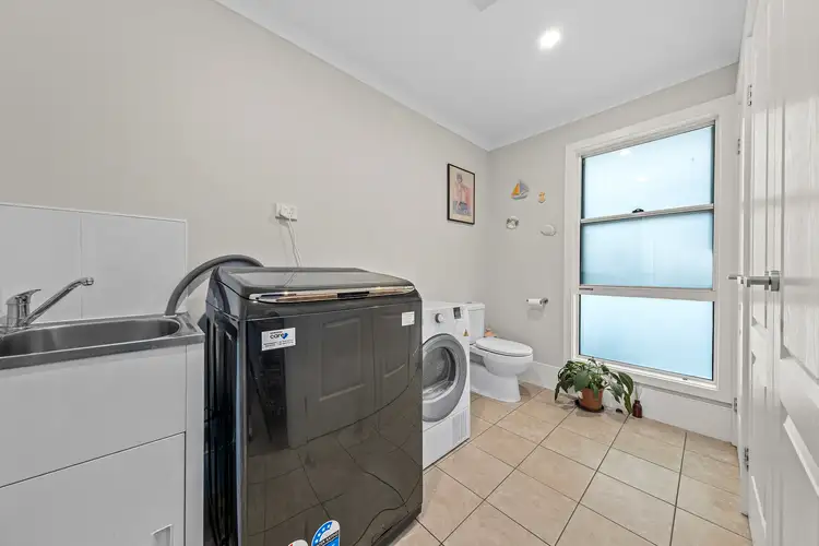 Fifth view of Homely retirement listing, 233/140 Hollinsworth Road, Marsden Park NSW 2765