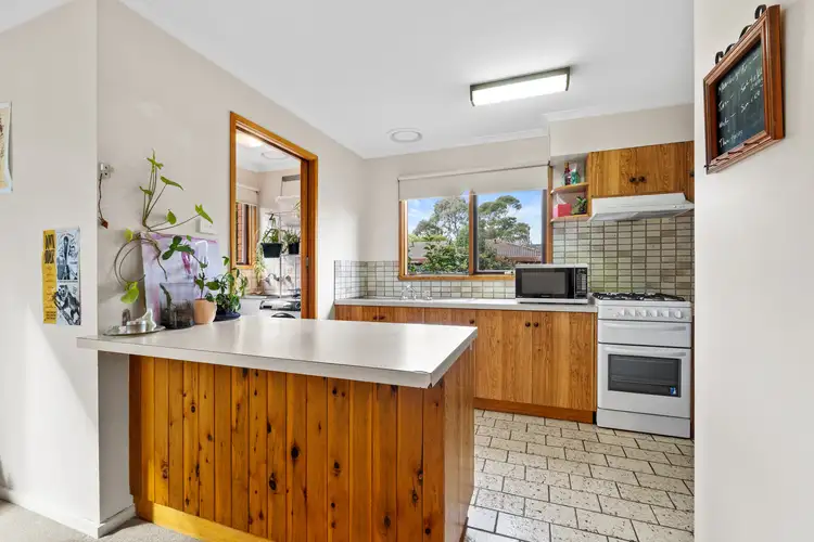 Fourth view of Homely unit listing, 7/28-30 George Street, Traralgon VIC 3844