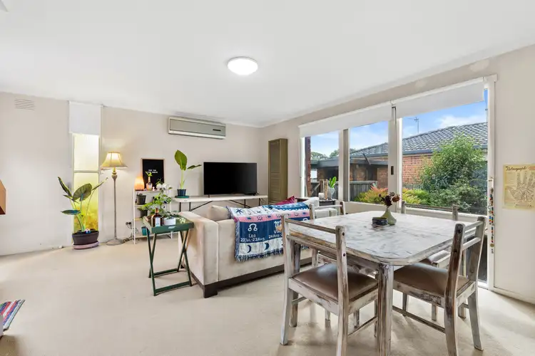 Sixth view of Homely unit listing, 7/28-30 George Street, Traralgon VIC 3844