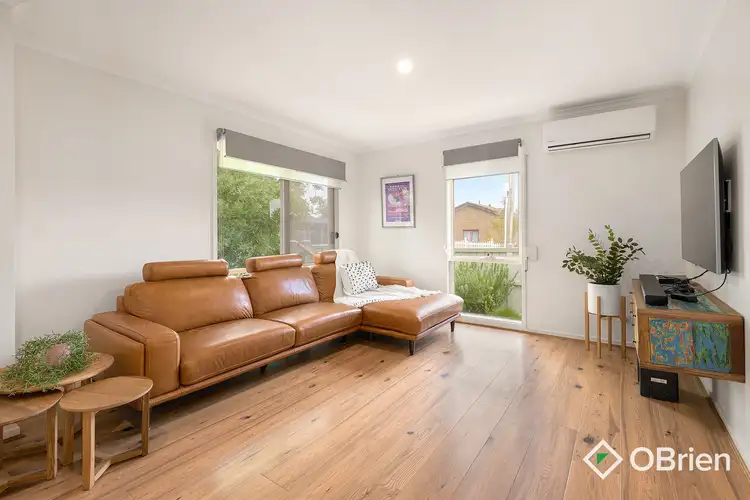Third view of Homely unit listing, 1/4 Vermay Avenue, Frankston VIC 3199