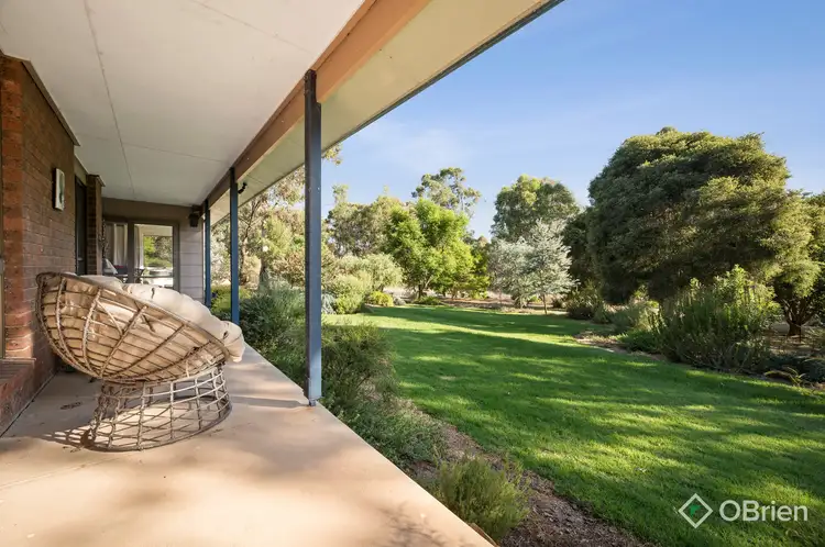 Third view of Homely house listing, 15 Twamley Road, Glenrowan VIC 3675