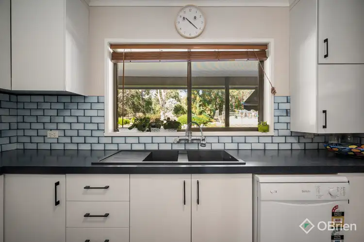 Fifth view of Homely house listing, 15 Twamley Road, Glenrowan VIC 3675