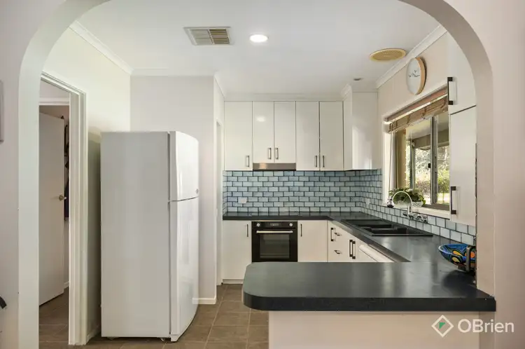 Sixth view of Homely house listing, 15 Twamley Road, Glenrowan VIC 3675
