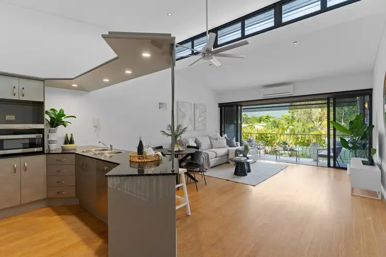 3/22-24 Oyster Court, Trinity Beach QLD 4879