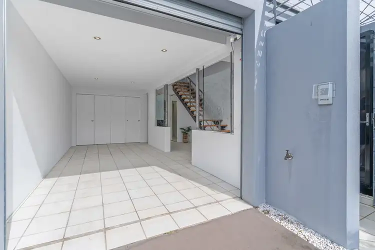 Fourth view of Homely unit listing, 3/22-24 Oyster Court, Trinity Beach QLD 4879