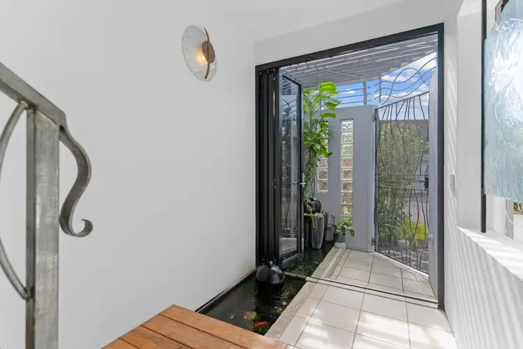 Fifth view of Homely unit listing, 3/22-24 Oyster Court, Trinity Beach QLD 4879
