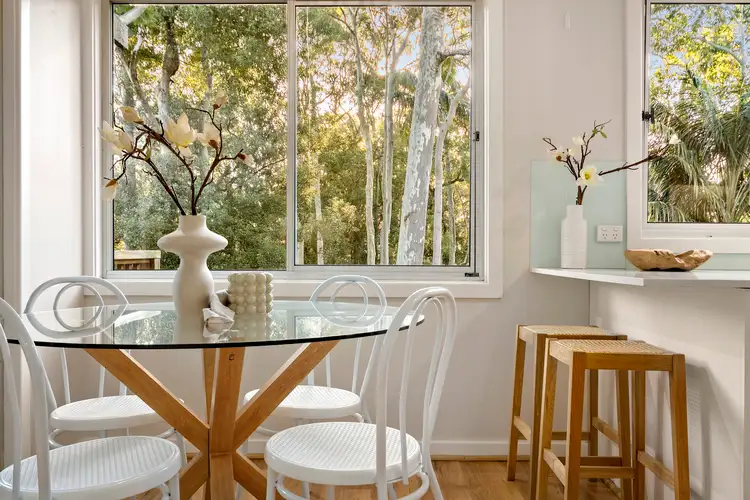 Sixth view of Homely house listing, 166 Lookout Road, New Lambton Heights NSW 2305