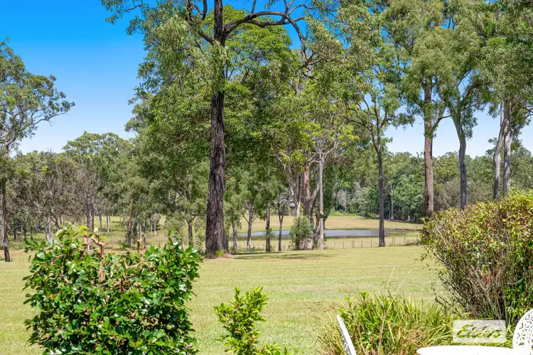 Third view of Homely house listing, 108 Wuduru Road, Cornubia QLD 4130