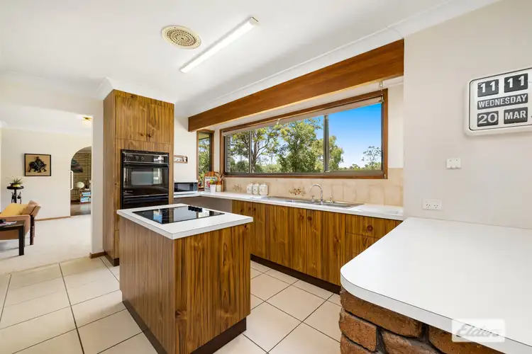 Sixth view of Homely house listing, 108 Wuduru Road, Cornubia QLD 4130