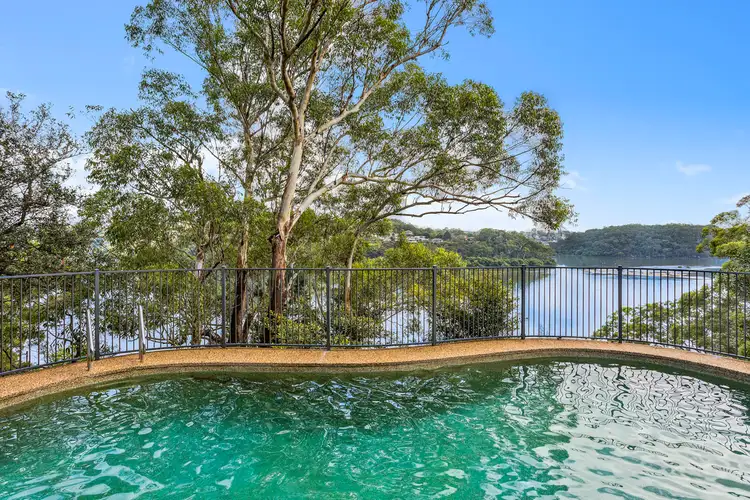 Fifth view of Homely house listing, 89 Fowler Road, Illawong NSW 2234