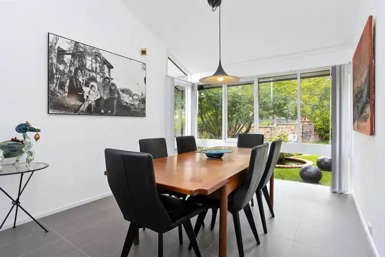 Sixth view of Homely house listing, 89 Fowler Road, Illawong NSW 2234