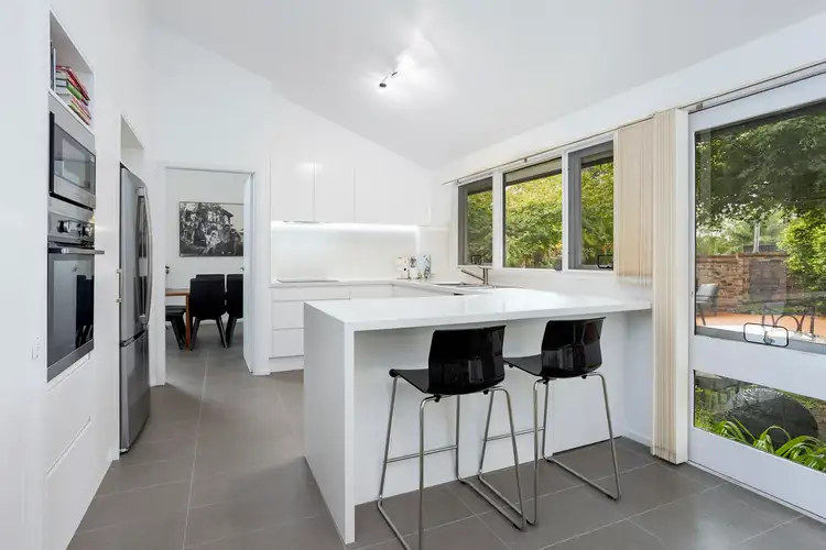 Seventh view of Homely house listing, 89 Fowler Road, Illawong NSW 2234