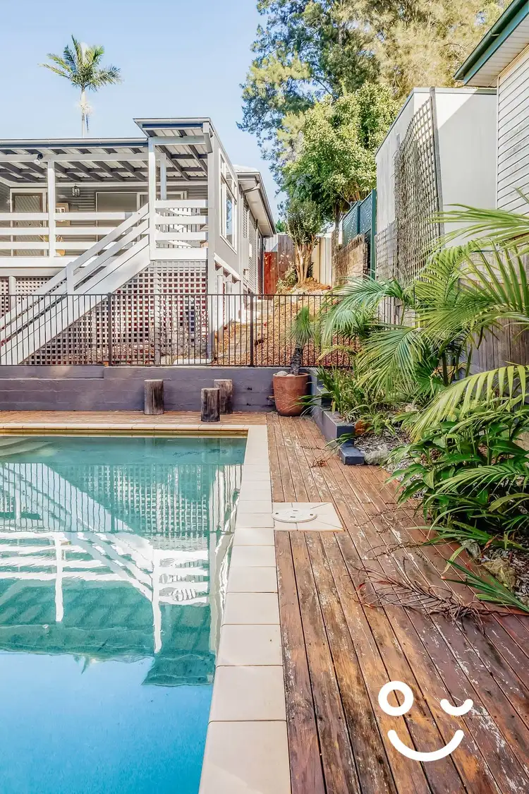 Second view of Homely house listing, 15 Shauna Crescent, Mount Keira NSW 2500