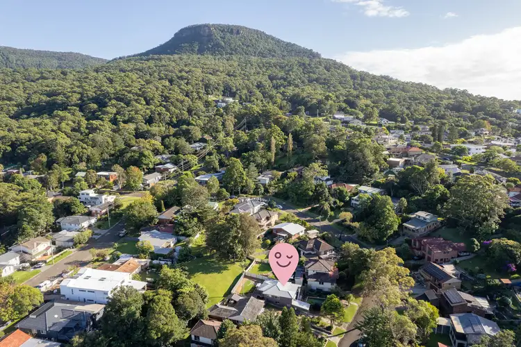 Third view of Homely house listing, 15 Shauna Crescent, Mount Keira NSW 2500