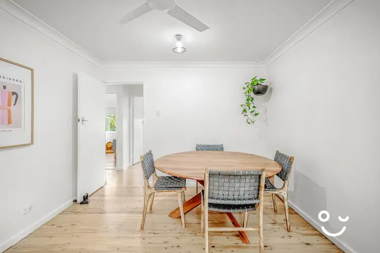 Sixth view of Homely house listing, 15 Shauna Crescent, Mount Keira NSW 2500