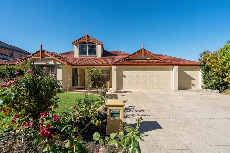 93 Lakey Street, Southern River WA 6110