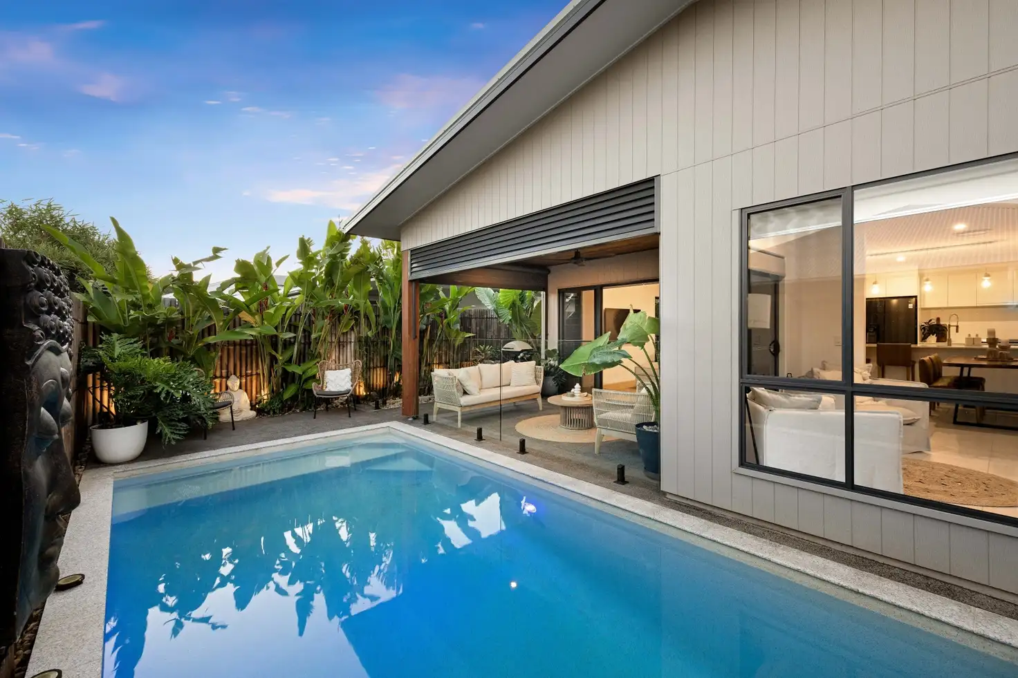 Main view of Homely house listing, 3 Shay Street, Palmview QLD 4553