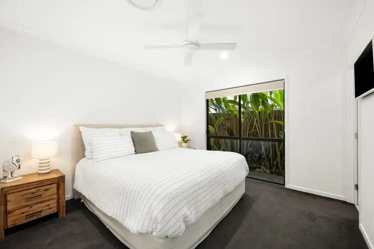 Sixth view of Homely house listing, 3 Shay Street, Palmview QLD 4553