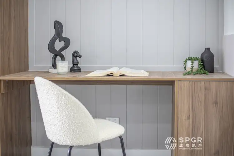 Seventh view of Homely semi-detached listing, 93 Hambledon Road, Schofields NSW 2762