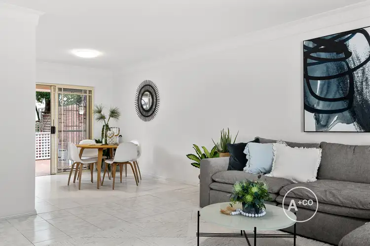 Fourth view of Homely townhouse listing, 4/39 Robey Street, Maroubra NSW 2035
