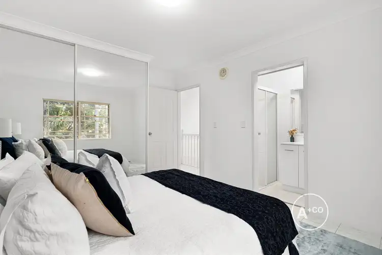 Fifth view of Homely townhouse listing, 4/39 Robey Street, Maroubra NSW 2035