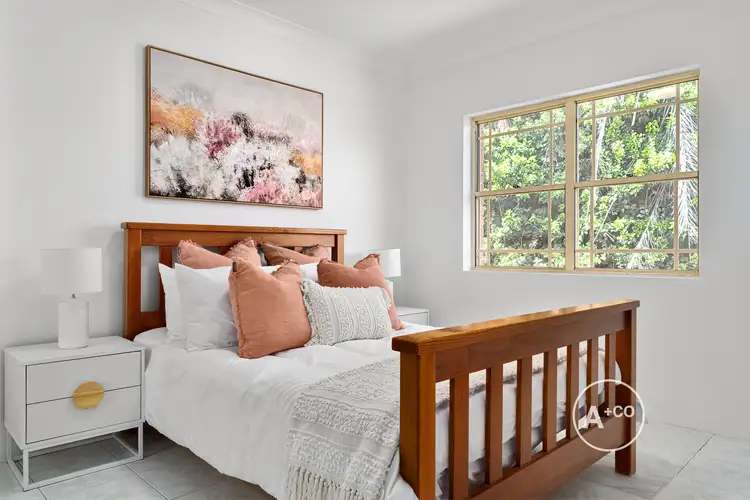 Sixth view of Homely townhouse listing, 4/39 Robey Street, Maroubra NSW 2035