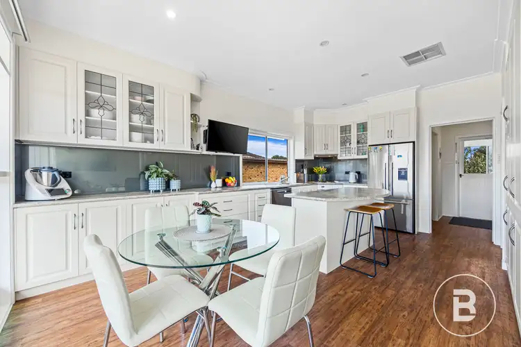 Fourth view of Homely house listing, 7 Eyre Street, Ararat VIC 3377