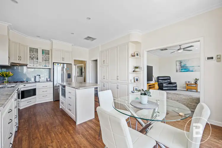Sixth view of Homely house listing, 7 Eyre Street, Ararat VIC 3377