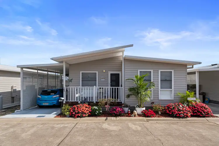 189/140 Hollinsworth Road, Marsden Park NSW 2765