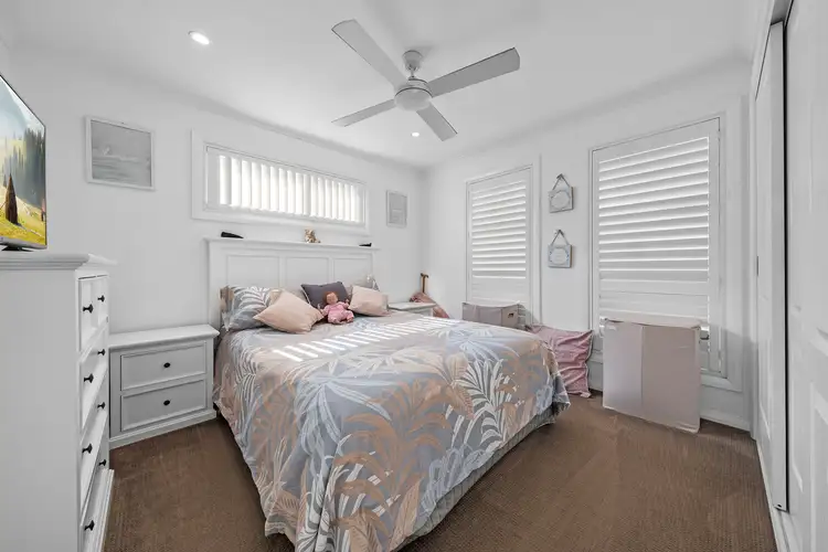 Sixth view of Homely retirement listing, 189/140 Hollinsworth Road, Marsden Park NSW 2765
