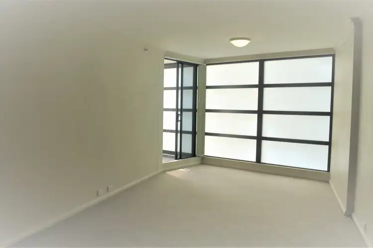 Third view of Homely studio listing, 521/1 Sergeants Lane, St Leonards NSW 2065