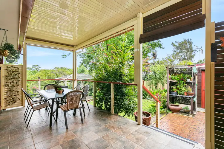 Second view of Homely house listing, 109B Berowra Waters Road, Berowra Heights NSW 2082