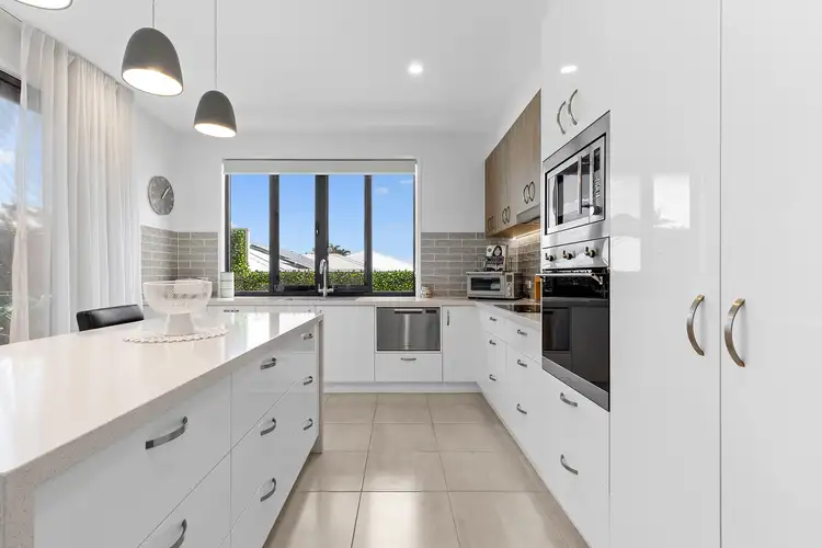 Third view of Homely house listing, 79/6 Charlston Place, Kuluin QLD 4558