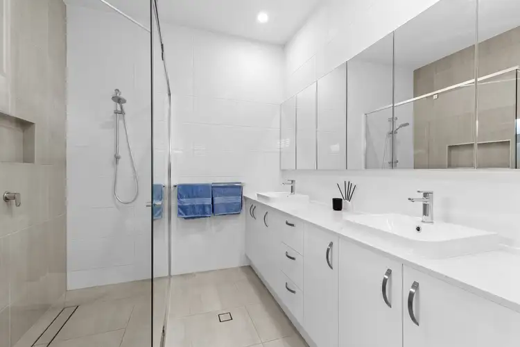 Fifth view of Homely house listing, 79/6 Charlston Place, Kuluin QLD 4558