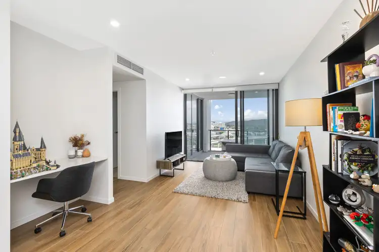 905/37 Mayne Road, Bowen Hills QLD 4006