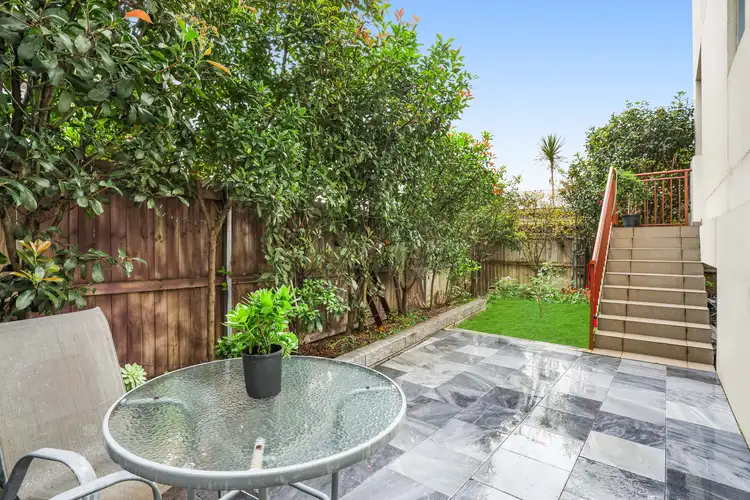 Sixth view of Homely apartment listing, 2/235 Homebush Road, Strathfield NSW 2135