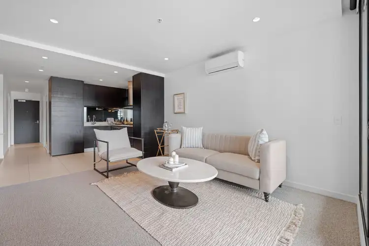 204/11 Shamrock Street, Abbotsford VIC 3067
