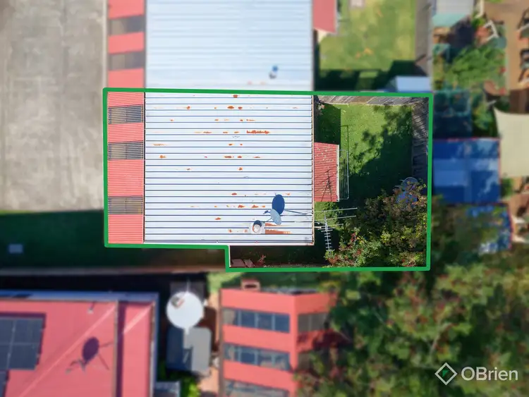 Seventh view of Homely unit listing, 4/6 Railway Avenue, Drouin VIC 3818