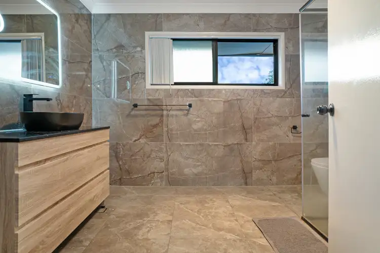 Sixth view of Homely house listing, 33 Pank Parade, Blacktown NSW 2148