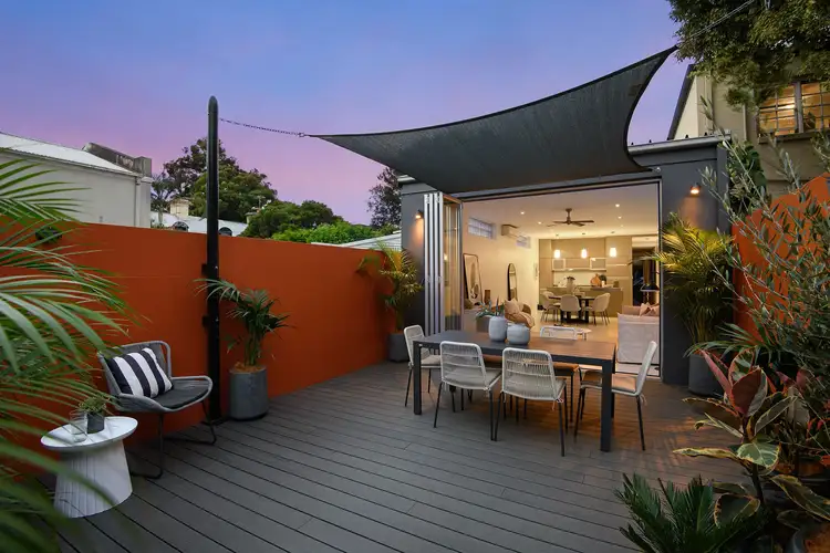 171 Denison Street, Newtown NSW 2042
