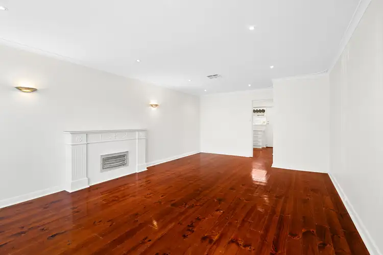 Third view of Homely unit listing, 2/5 Allendale Avenue, Novar Gardens SA 5040