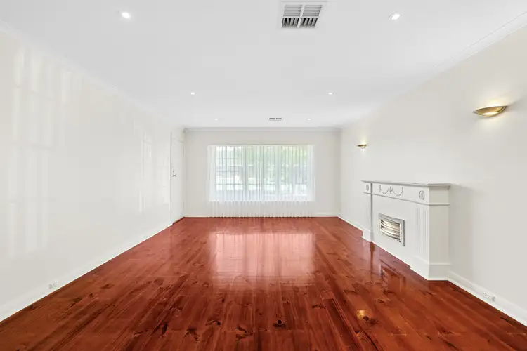 Fourth view of Homely unit listing, 2/5 Allendale Avenue, Novar Gardens SA 5040