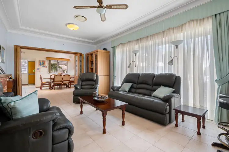 Second view of Homely house listing, 511 Box Road, Jannali NSW 2226