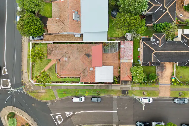 Fourth view of Homely house listing, 511 Box Road, Jannali NSW 2226