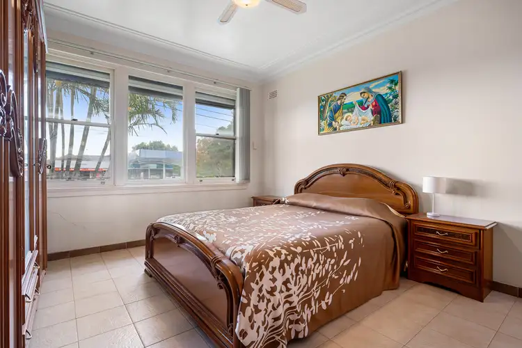 Sixth view of Homely house listing, 511 Box Road, Jannali NSW 2226
