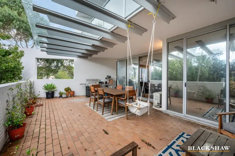 100/98 Corinna Street, Phillip ACT 2606