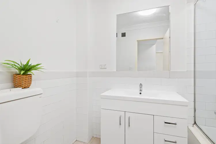 Sixth view of Homely apartment listing, 15/29-31 Sherbrook Road, Hornsby NSW 2077